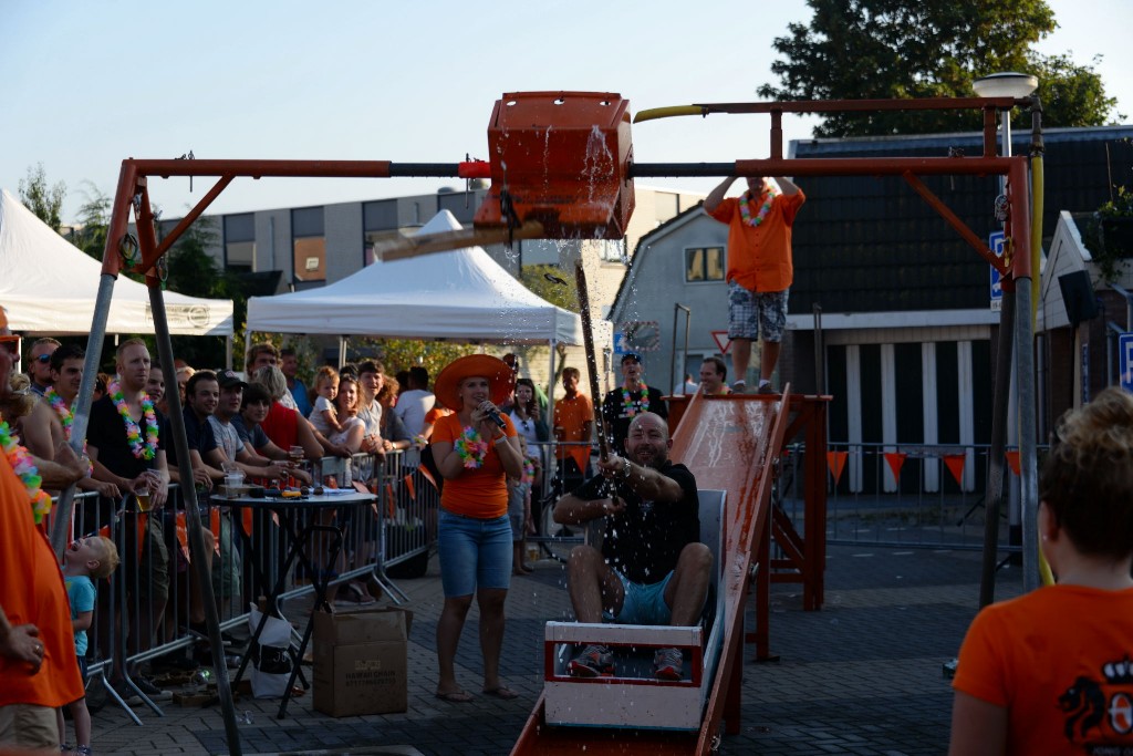 ../Images/Kermis 2016 Donderdag 316.jpg